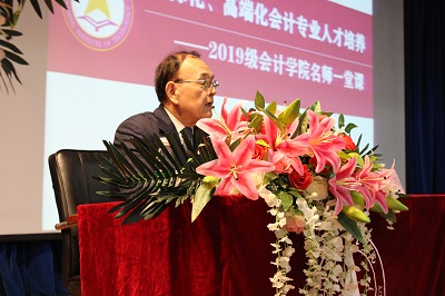 IMG_7722_wps图片，.jpg