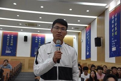 DSC_7258_wps图片，.jpg