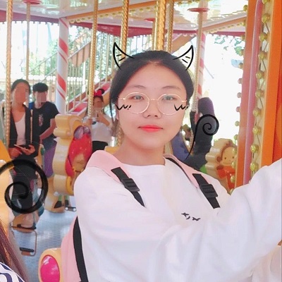 92a0e746a35d411796f7c96db87dccb.jpg