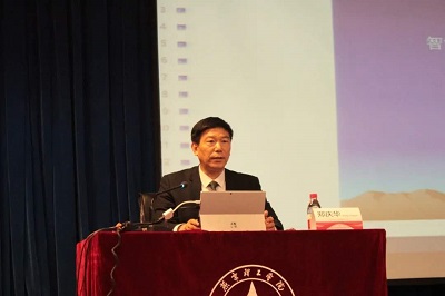 微信图片_11.jpg