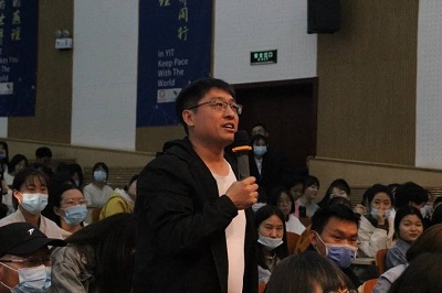 微信图片_7.jpg