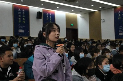 微信图片_8.jpg