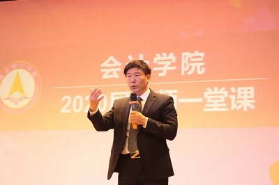 微信图片_10.jpg