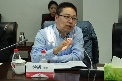 微信图片_20201122110535.jpg