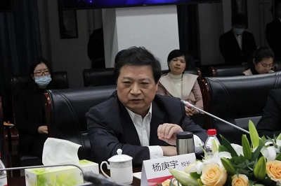 微信图片_20201122110521.jpg