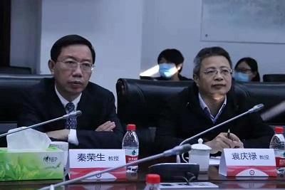 微信图片_20201122110443.jpg