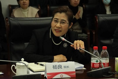 微信图片_20201122110614.jpg