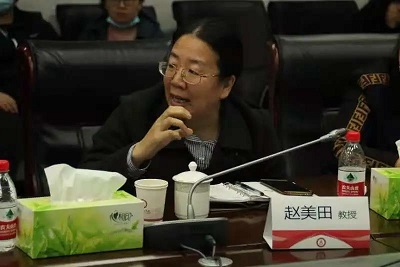 微信图片_20201122110430.jpg