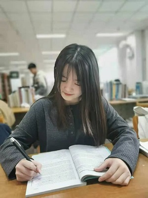 c1a3265f0ea614b1d91e2ed9e011a1c.jpg