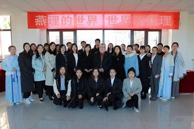 微信图片_20201214174416.jpg
