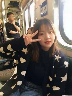 微信图片_20201214174347.jpg