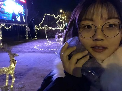 微信图片_20201214174403.jpg