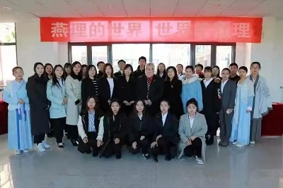 微信图片_20201218184711.jpg