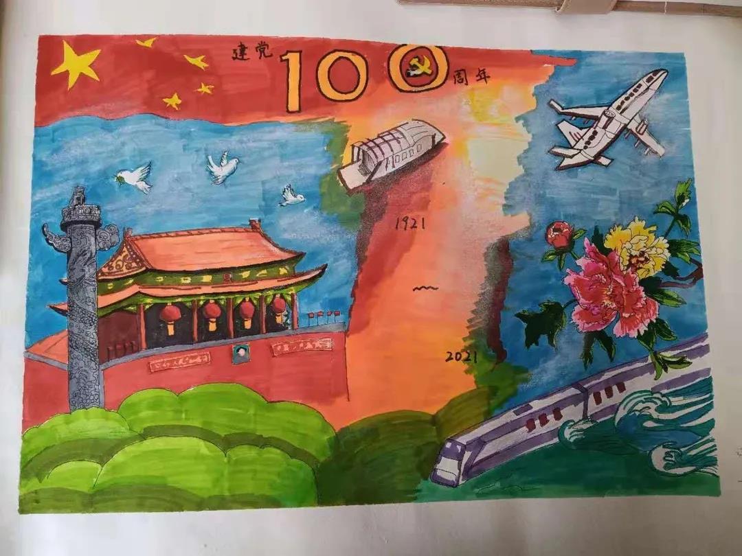 微信图片_20210617161040.jpg