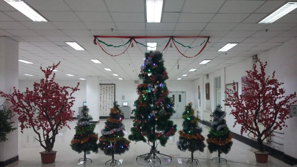 QQ图片20151224155817.jpg