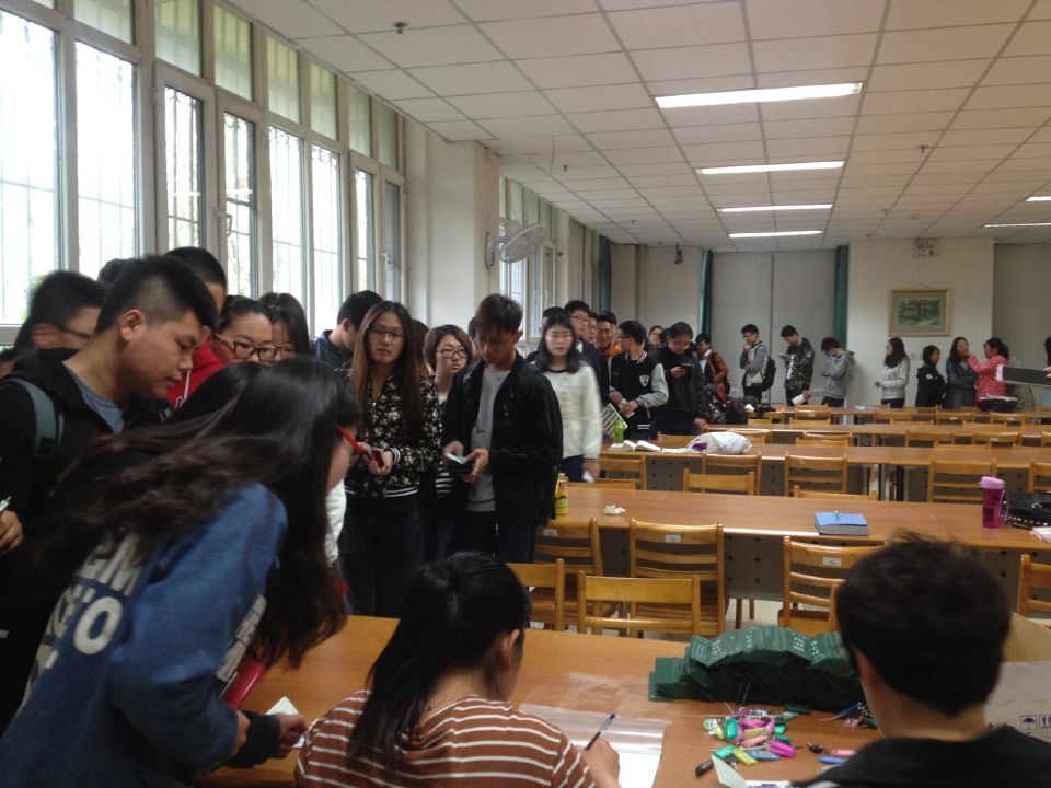 QQ图片20160407145346.jpg