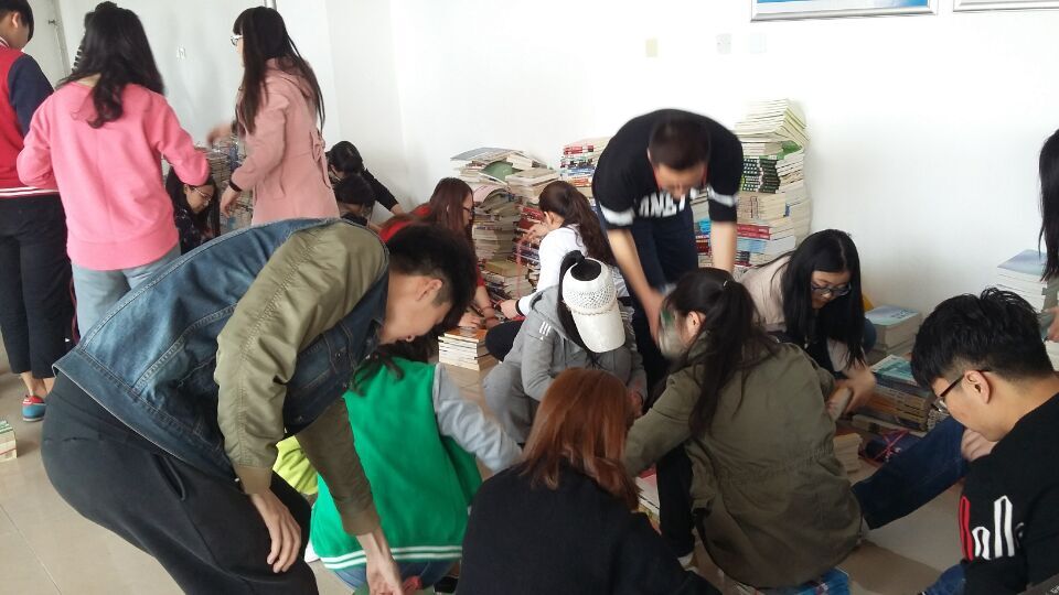 QQ图片20160412091927.jpg