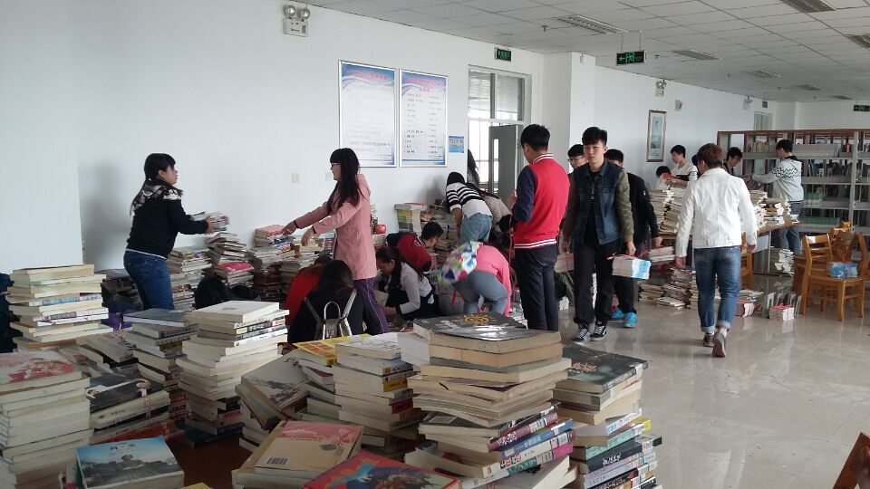 QQ图片20160412091924.jpg