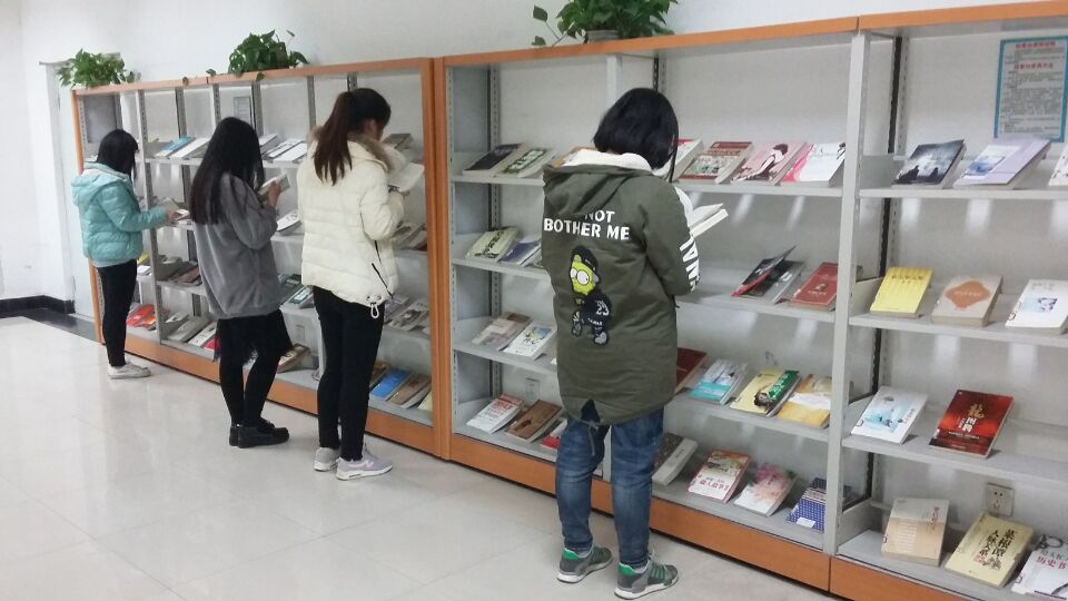 QQ图片20170315102842.jpg