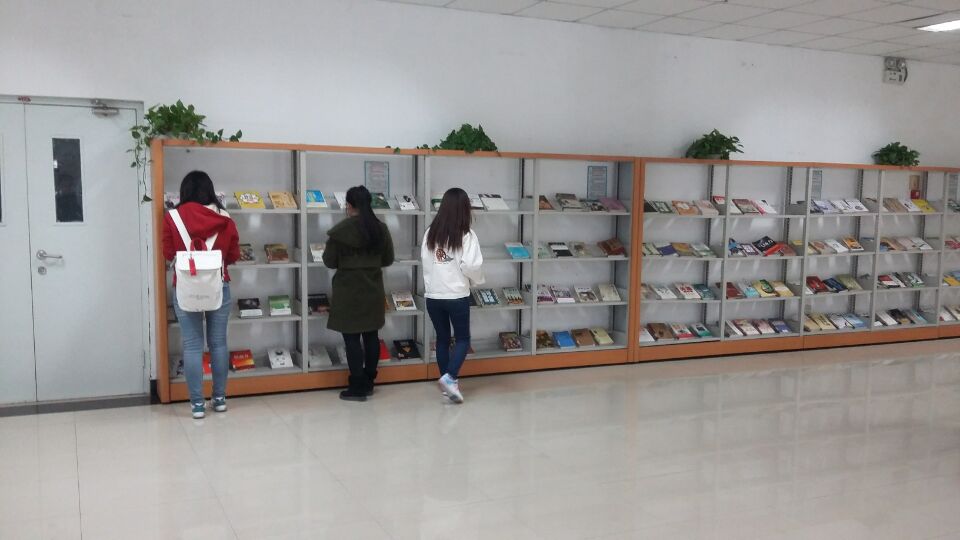 QQ图片20170315102649.jpg
