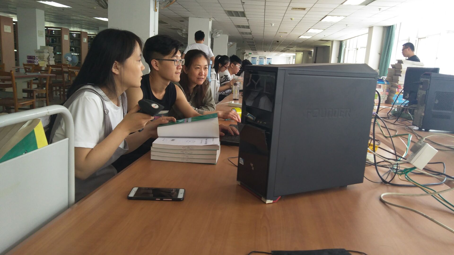 QQ图片20180611140801.jpg