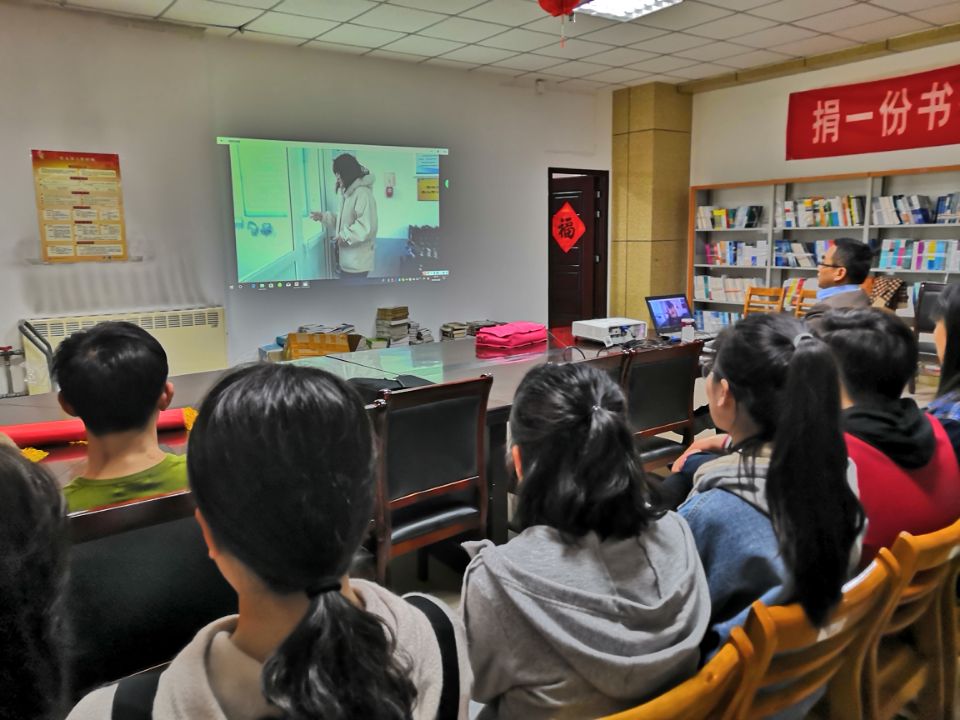 QQ图片20190320161237.jpg