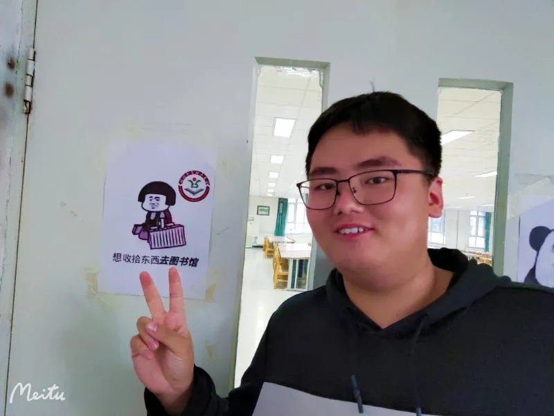 124.webp.jpg