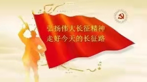89ec6c597949caec7877e9155535954.jpg