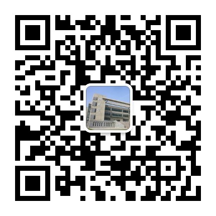 qrcode_for_gh_9c6c20107080_430.jpg