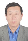 1.三河市医院医务科主任王洪军.jpg