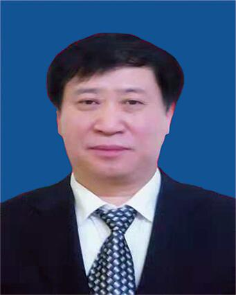 王成.jpg