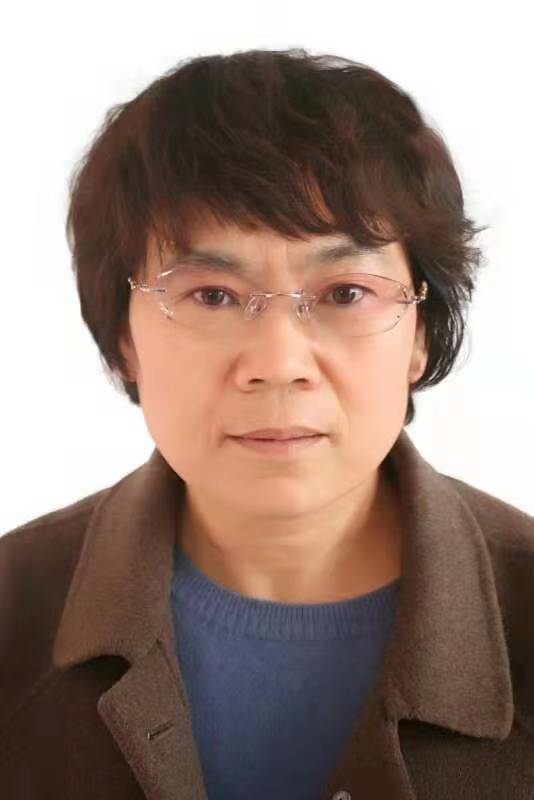 赵金荣【特聘教授】.jpg