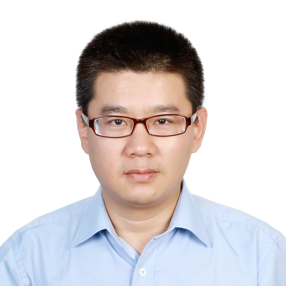 3.陆道培医院检验科主任刘红星.jpg