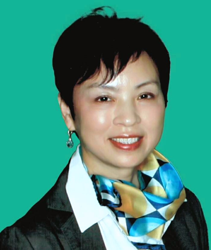 2陆佩华美国血液病及肿瘤内科专家Pei-hua lu the haematology and oncology expe