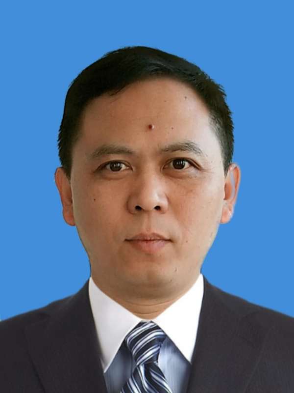 张宁.jpg