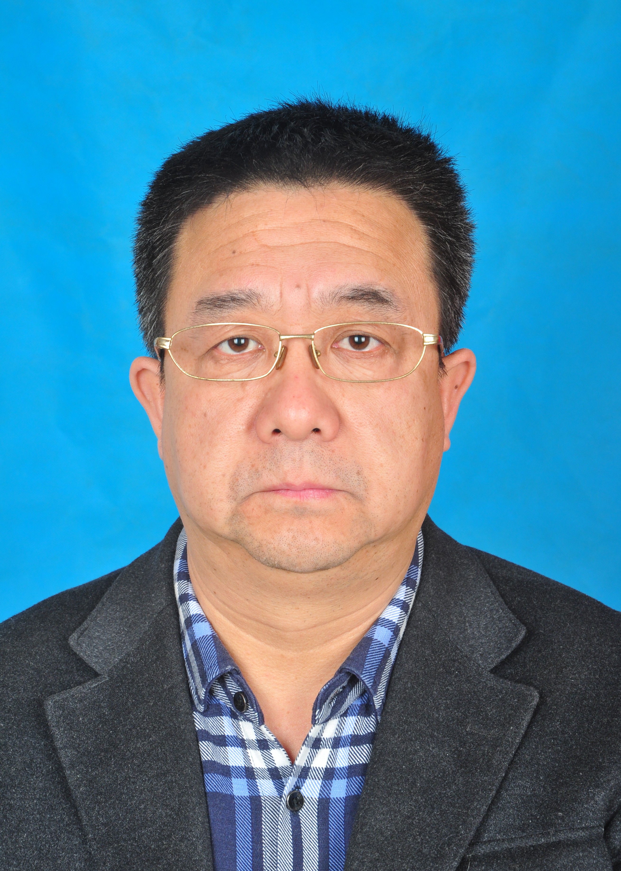 1.刘海永河北针灸学会常务理事.jpg