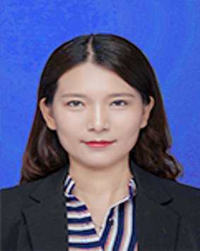微信图片_20200311181830.jpg