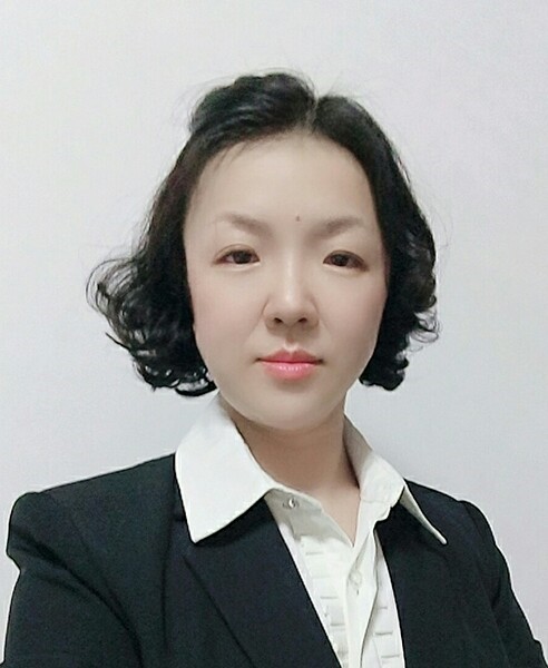 2.睢小叶.jpg