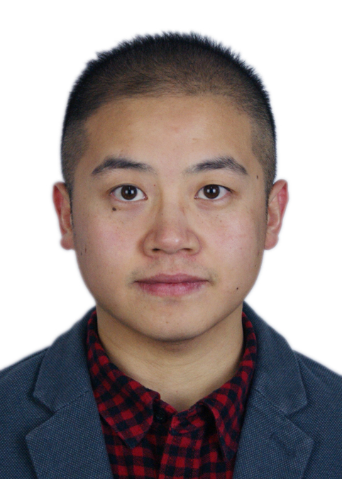 8.李航.jpg
