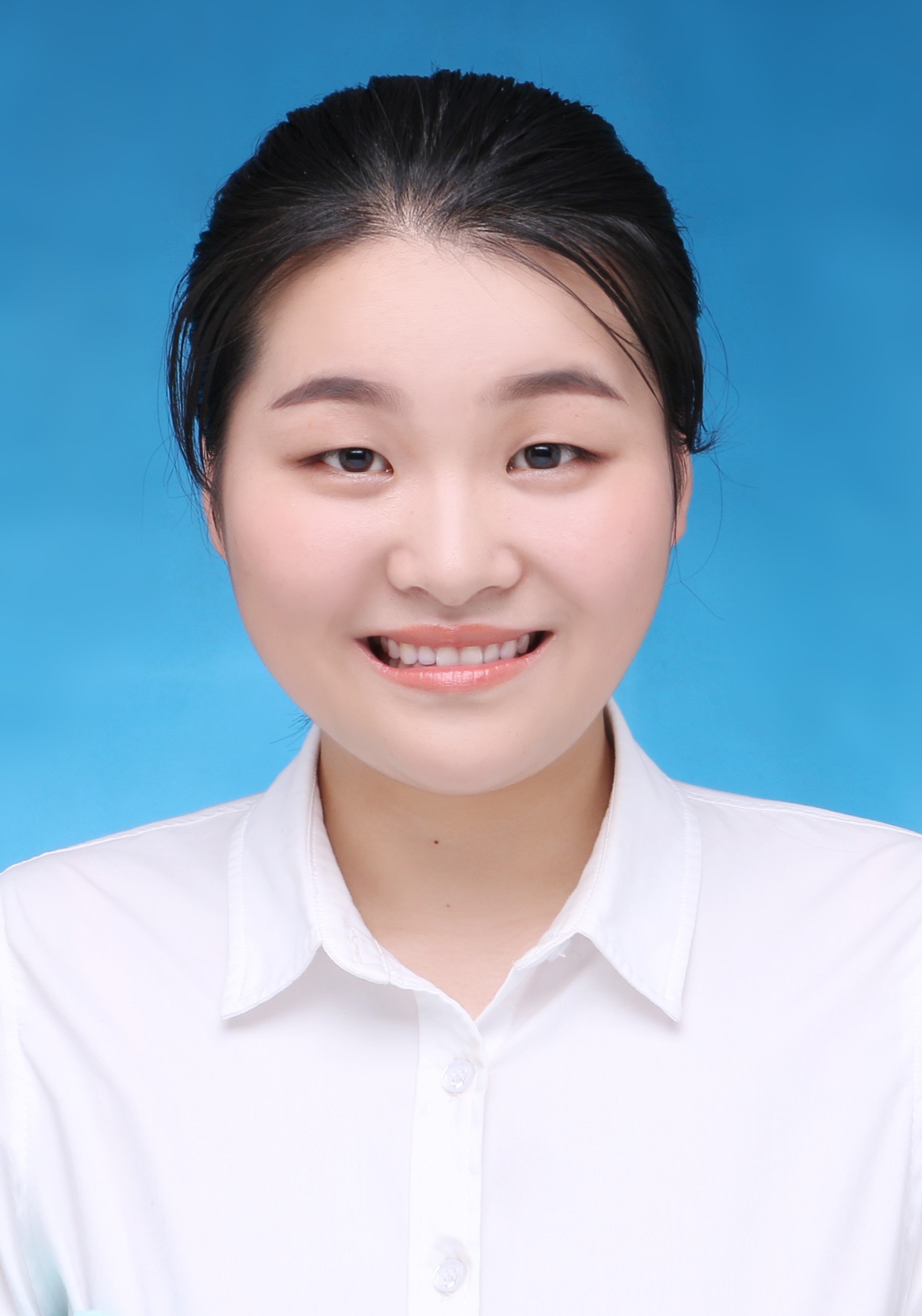 3.张丹.jpg