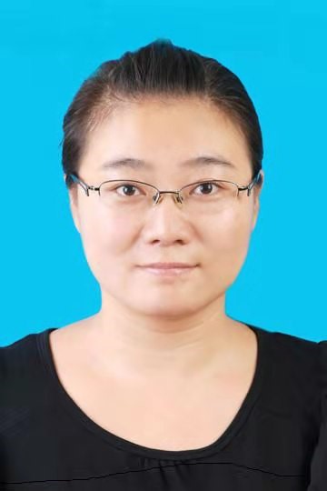 7.李雪梅.jpg