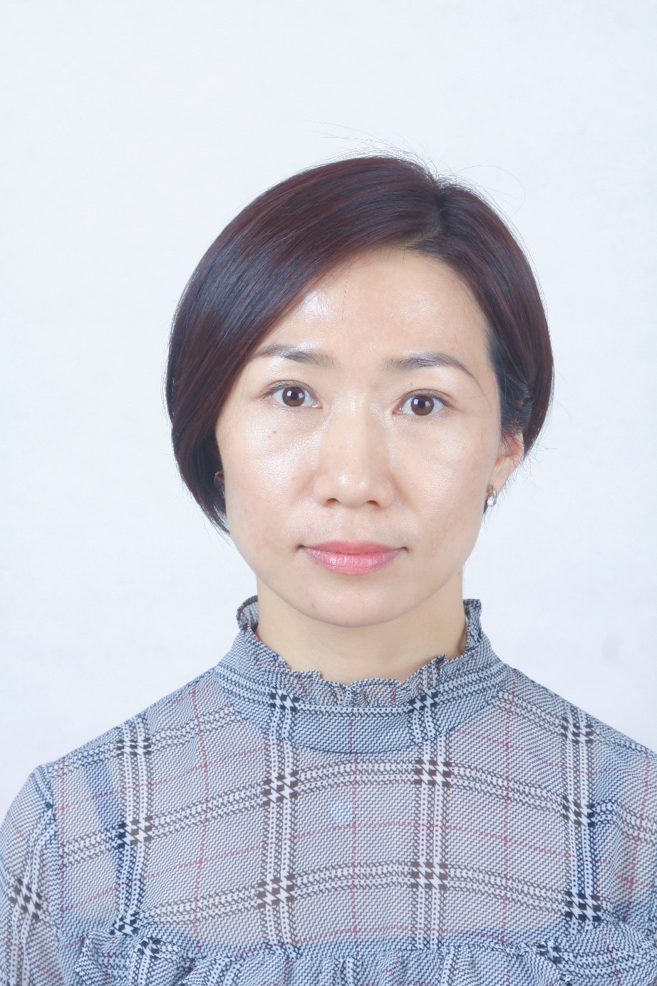 6.张娟.jpg