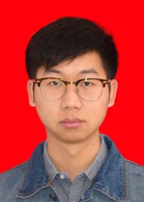4.赵水旺.jpg