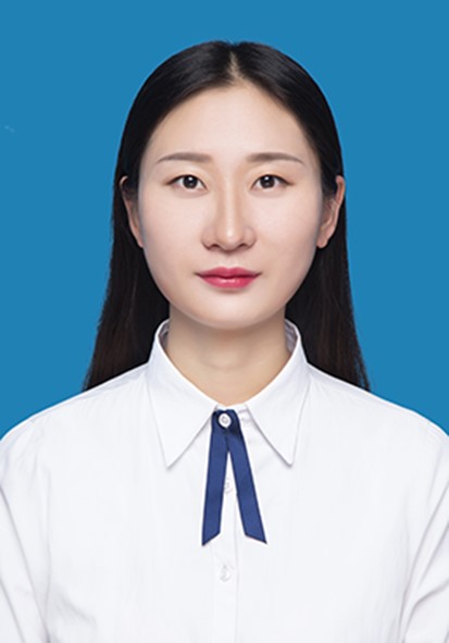 5.赵彦欣.png