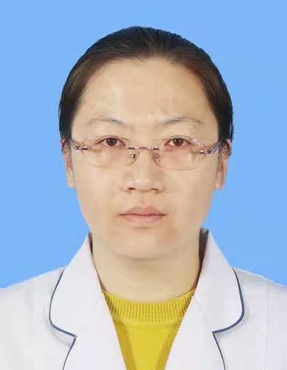 9.刘旭红.jpg