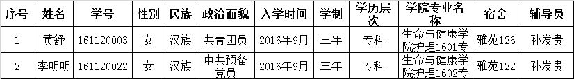 TIM图片20190509142252.jpg