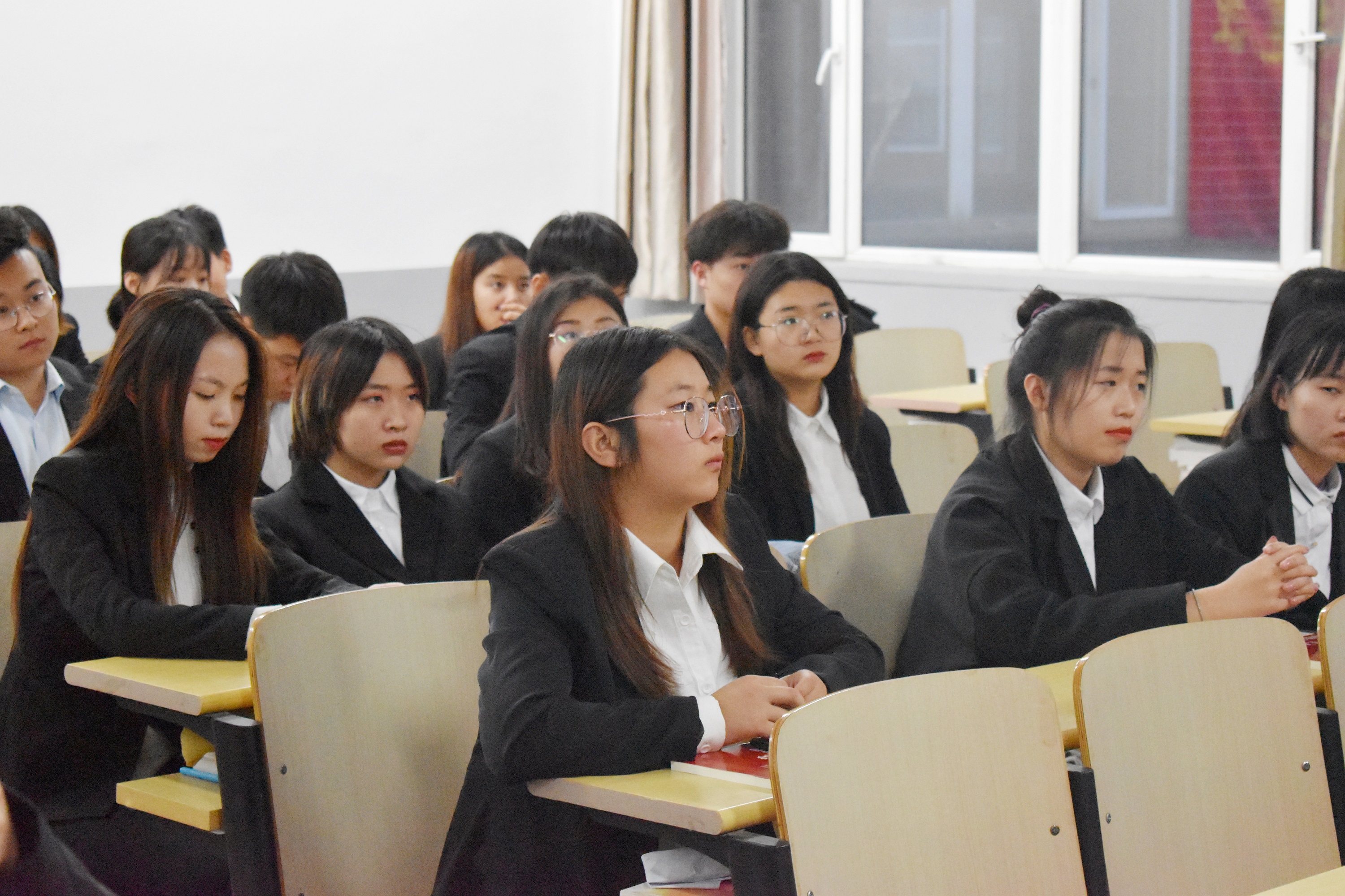 微信图片_20191021190709.jpg