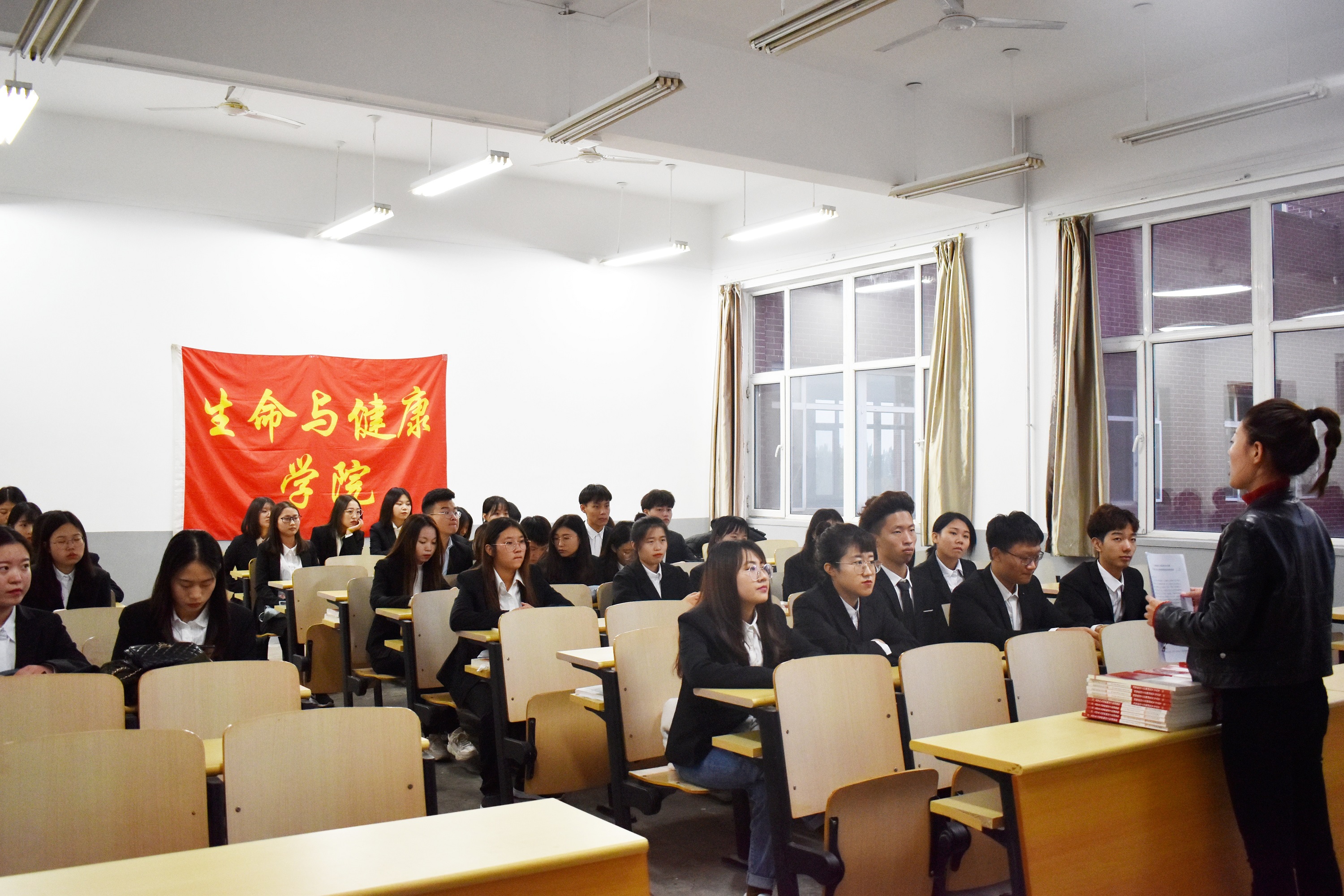 微信图片_20191021190812.jpg