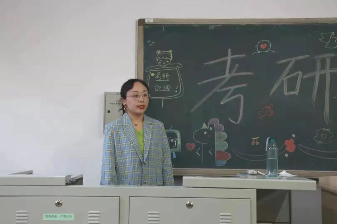 微信图片_20210510090605.jpg