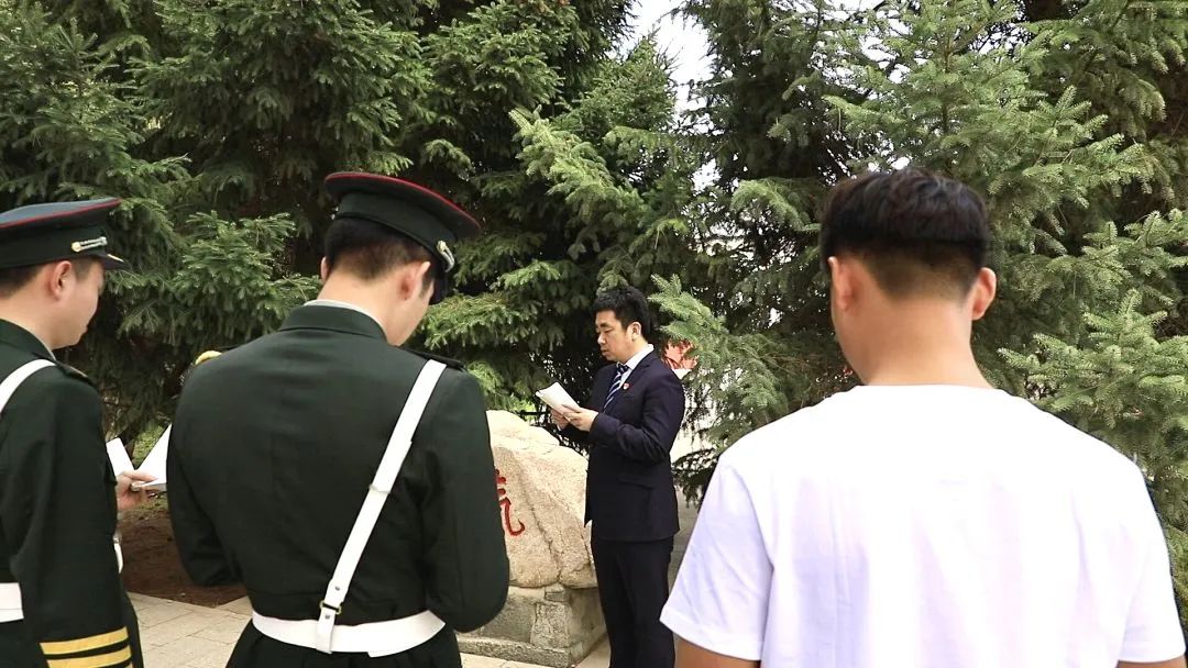 微信图片_20210510091646.jpg